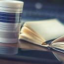 [다같이]똑똑한재무관리 | 고객 불만 제로, 똑똑한 네이버카페관리 비법 공개해요!