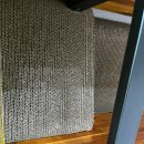 셀렉트디 이미지