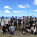 마카 트레이닝 이미지