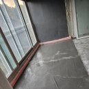 보미청광아파트 이미지