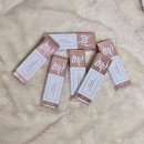 쿠팡 색조화장품 추천 아이스틱섀도우 6종컬러 후기