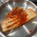 추대감네 | [추대감네시골뼈다귀감자탕] 먹골역 묵동 맛집 뼈해장국 진짜 맛있어