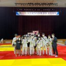 탑 그립 멀티짐 이미지