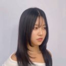 쓱싹히어로 네이버블로그