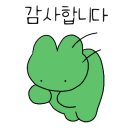 한석관광수영장 이미지