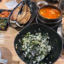 양주티스테이 이미지