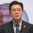 서울부분정비 이미지