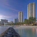 스톤 하와이 이미지