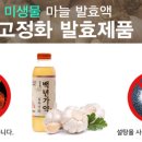 백년가약 네이버블로그