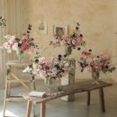 풍덕천로96번길 이미지