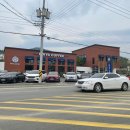 이디야춘천소양강점 이미지