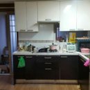 한림아파트 이미지