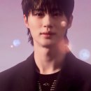 ADERERROR fragment Narrative 《아더에러 유튜브》 이미지