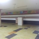 의사로43번길 이미지