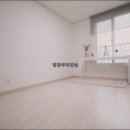 무림00(주) 이미지