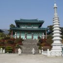 선덕사 대적광전 이미지
