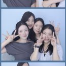 안경이야기대청점 | [사소한 이야기들 모음] 1000원 영화 DAY | 요즘 읽은 만화 | 등등