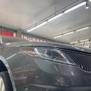 🚘 링컨 MKS 타이어교체, F1타이어 본점에서 확실하게! [고양시타이어/덕양구타이어전문]