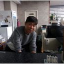 타임 당구클럽 이미지