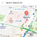 2023년 첫 당구 모임 1월 24일 이미지