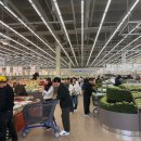 바다로마트 | ”🛒아산탕정 델리마트 다녀온 솔직 후기“