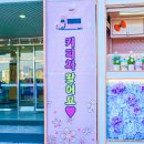 청소년공연장 이미지