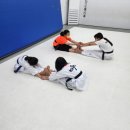 일동예일어린이집 이미지