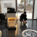 율곡동물병원 이미지