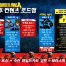주식회사 행성디지털 이미지