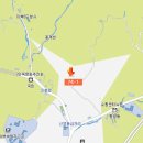 주식회사 그곳에가면 이미지
