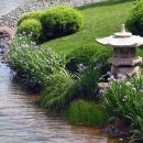 신명나는 삶을 위하여 이미지