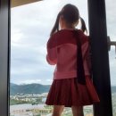 용인 1.5일차, 에버랜드로! 홈브리지로!
