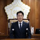 진상의원 이미지