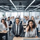 정진카 서비스 | [공지] 장기렌트,리스 최저가 경쟁보다 중요한 건 안전한 금융구조! 정답은 현대캐피탈 강한파트너스...