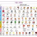 행복한마트분식 이미지