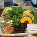 (주)오리지널팬케이크하우스(잠실점) 이미지