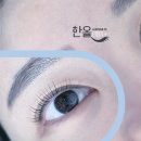 한올 더하기 네이버블로그