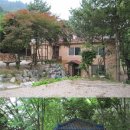 한빛나노메디칼 헤럴드경제