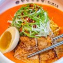 탄탄면공방영등포점 이미지