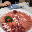 참치병장 | 대전 참치 맛집 대전 관저동 참치병장｜배달만 20번 넘게 시켜먹은 찐 단골 후기