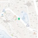 응응스크르서울미아