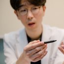크라운사거리 이미지