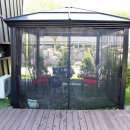 나오스펜션 이미지