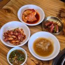 황룡산 한우소머리국밥 | 파주 야당 국밥맛집 직장인점심 추천 황룡산한우소머리국밥