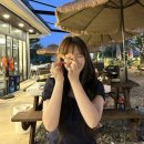 민하수산 | 대하 맛집 ㅣ 가을 제철 대하구이 정일수산 약암양식장 힘찬새우