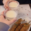 시장고추집 - 서천군 장서로52번길 7 | 시장고추집