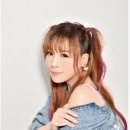 진수종합카써비스 이미지