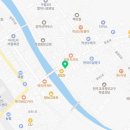 치킨퐁237 파주적성점 이미지