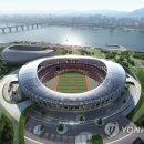 나우종합건축사사무소 이미지