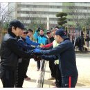 동주초교 이미지